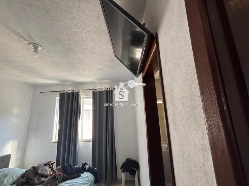 Alugar Casa em Itaipava, Petrópolis/RJ - Simone de Oliveira Imóveis