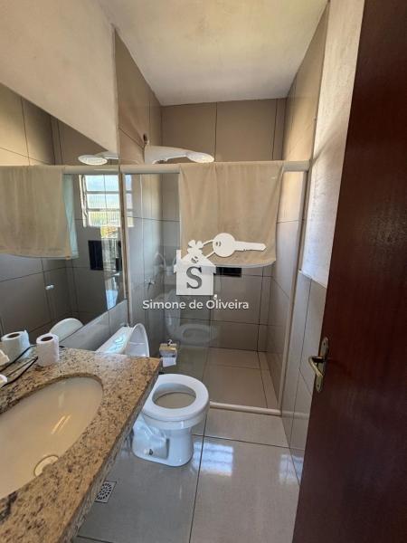 Alugar Casa em Itaipava, Petrópolis/RJ - Simone de Oliveira Imóveis