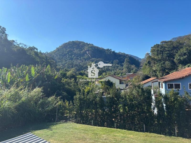 Alugar Casa em Itaipava, Petrópolis/RJ - Simone de Oliveira Imóveis