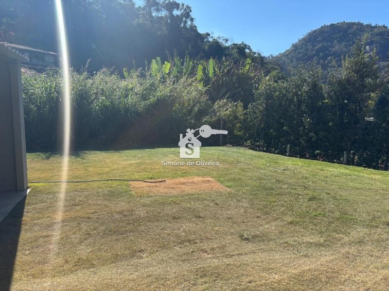 Alugar Casa em Itaipava, Petrópolis/RJ - Simone de Oliveira Imóveis