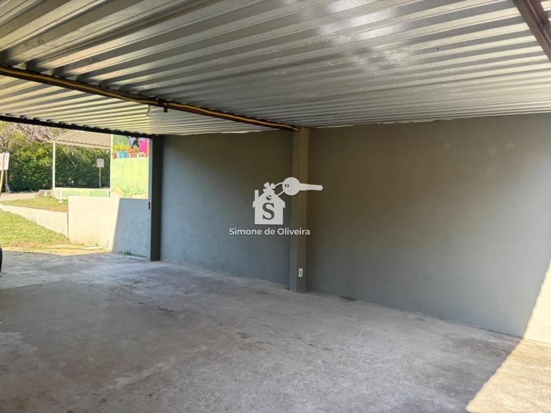 Alugar Casa em Itaipava, Petrópolis/RJ - Simone de Oliveira Imóveis