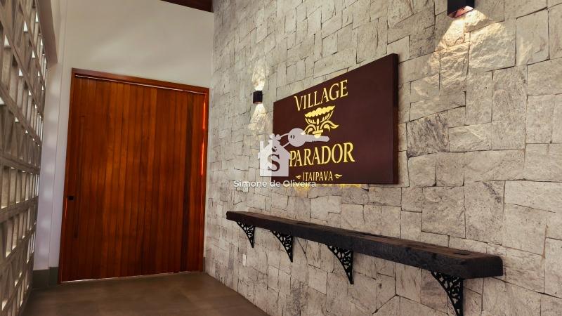 Comprar Casa em Itaipava, Petrópolis/RJ - Simone de Oliveira Imóveis