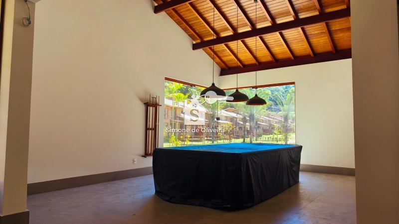 Comprar Casa em Itaipava, Petrópolis/RJ - Simone de Oliveira Imóveis
