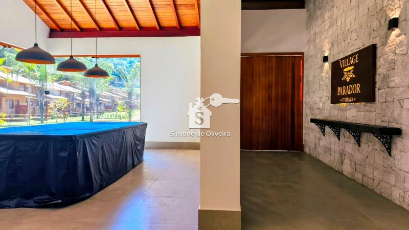 Comprar Casa em Itaipava, Petrópolis/RJ - Simone de Oliveira Imóveis