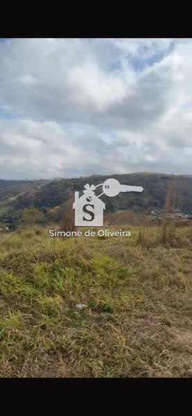 Comprar Terreno Residencial em Itaipava, Areal/RJ - Simone de Oliveira Imóveis Comprar Terreno Residencial em Itaipava, Areal/RJ - Simone de Oliveira Imóveis