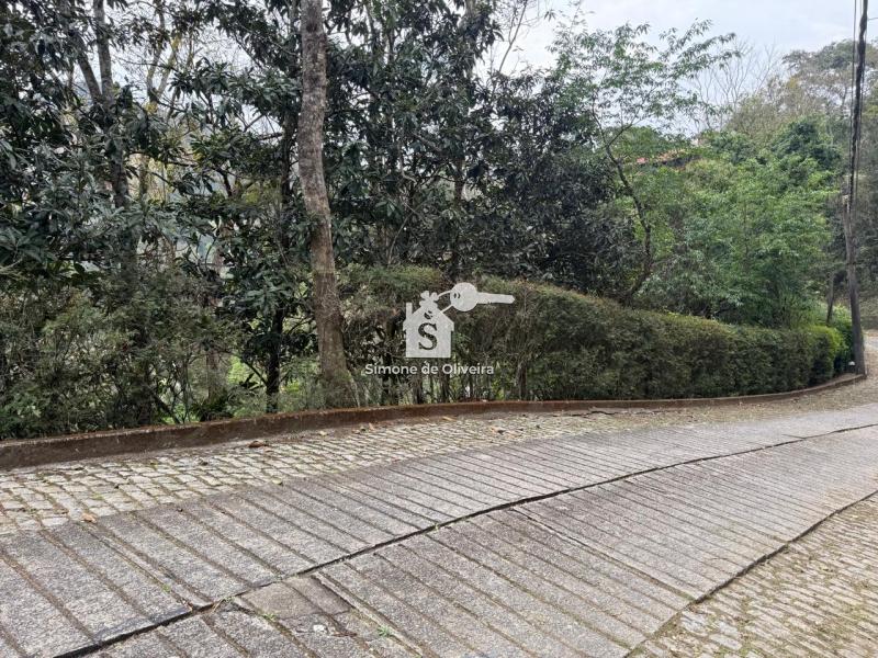 Comprar Terreno Residencial em Itaipava, Petrópolis/RJ - Simone de Oliveira Imóveis