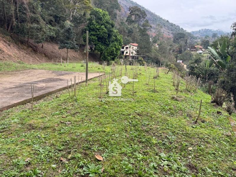 Comprar Terreno Residencial em Itaipava, Petrópolis/RJ - Simone de Oliveira Imóveis