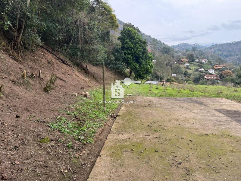 Comprar Terreno Residencial em Itaipava, Petrópolis/RJ - Simone de Oliveira Imóveis