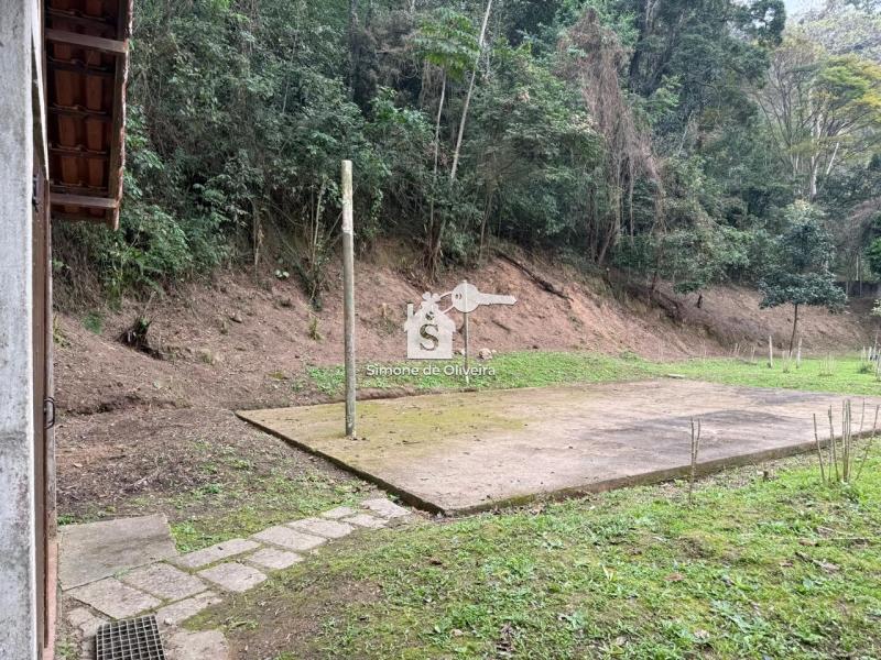 Comprar Terreno Residencial em Itaipava, Petrópolis/RJ - Simone de Oliveira Imóveis