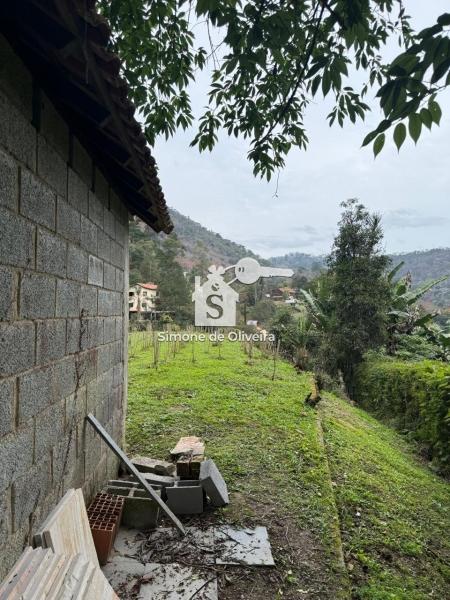 Comprar Terreno Residencial em Itaipava, Petrópolis/RJ - Simone de Oliveira Imóveis
