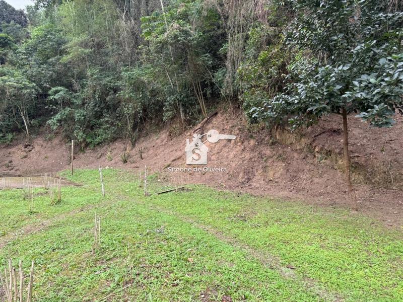 Comprar Terreno Residencial em Itaipava, Petrópolis/RJ - Simone de Oliveira Imóveis