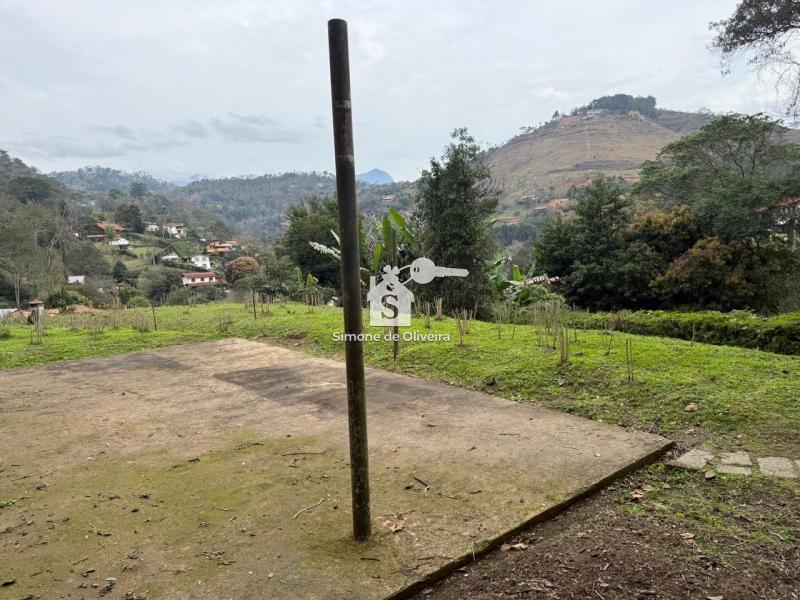 Comprar Terreno Residencial em Itaipava, Petrópolis/RJ - Simone de Oliveira Imóveis