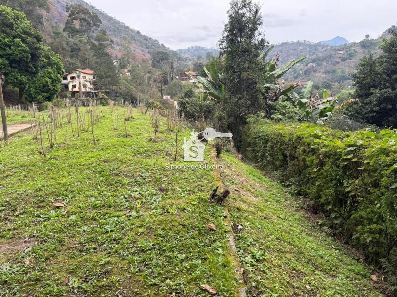 Comprar Terreno Residencial em Itaipava, Petrópolis/RJ - Simone de Oliveira Imóveis