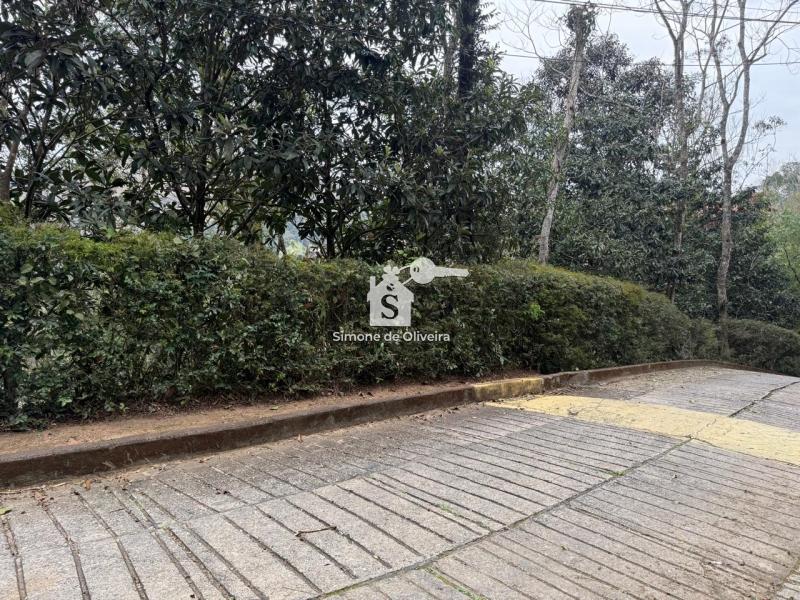 Comprar Terreno Residencial em Itaipava, Petrópolis/RJ - Simone de Oliveira Imóveis