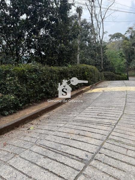Comprar Terreno Residencial em Itaipava, Petrópolis/RJ - Simone de Oliveira Imóveis
