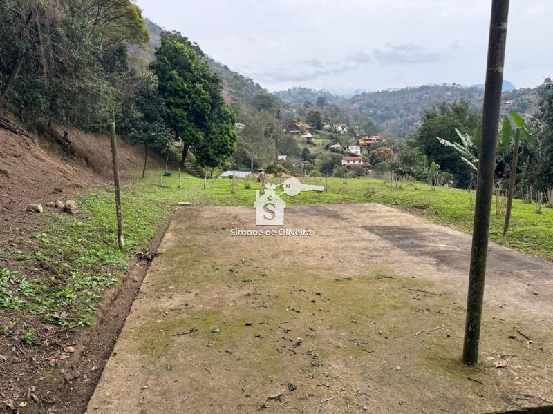 Comprar Terreno Residencial em Itaipava, Petrópolis/RJ - Simone de Oliveira Imóveis