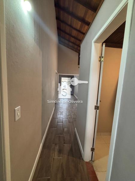 Comprar Casa em Itaipava, Petrópolis/RJ - Simone de Oliveira Imóveis Comprar Casa em Itaipava, Petrópolis/RJ - Simone de Oliveira Imóveis