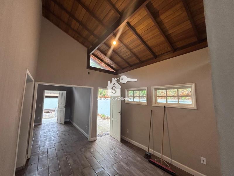 Comprar Casa em Itaipava, Petrópolis/RJ - Simone de Oliveira Imóveis Comprar Casa em Itaipava, Petrópolis/RJ - Simone de Oliveira Imóveis