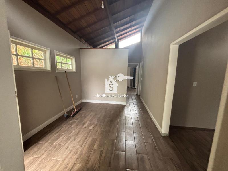 Comprar Casa em Itaipava, Petrópolis/RJ - Simone de Oliveira Imóveis Comprar Casa em Itaipava, Petrópolis/RJ - Simone de Oliveira Imóveis