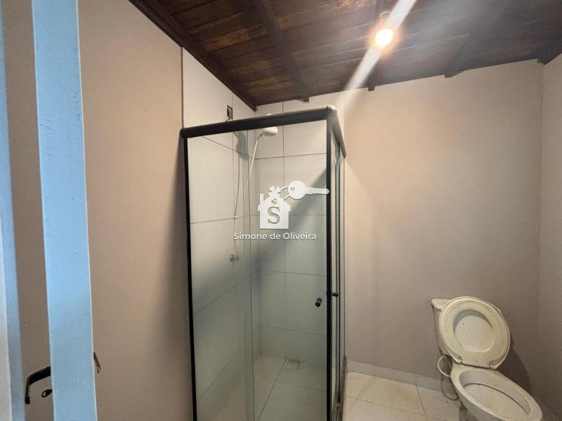 Comprar Casa em Itaipava, Petrópolis/RJ - Simone de Oliveira Imóveis Comprar Casa em Itaipava, Petrópolis/RJ - Simone de Oliveira Imóveis