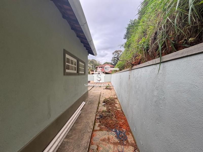 Comprar Casa em Itaipava, Petrópolis/RJ - Simone de Oliveira Imóveis Comprar Casa em Itaipava, Petrópolis/RJ - Simone de Oliveira Imóveis