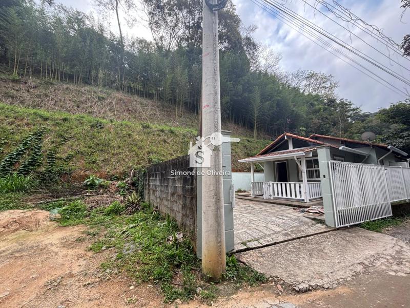 Comprar Casa em Itaipava, Petrópolis/RJ - Simone de Oliveira Imóveis Comprar Casa em Itaipava, Petrópolis/RJ - Simone de Oliveira Imóveis