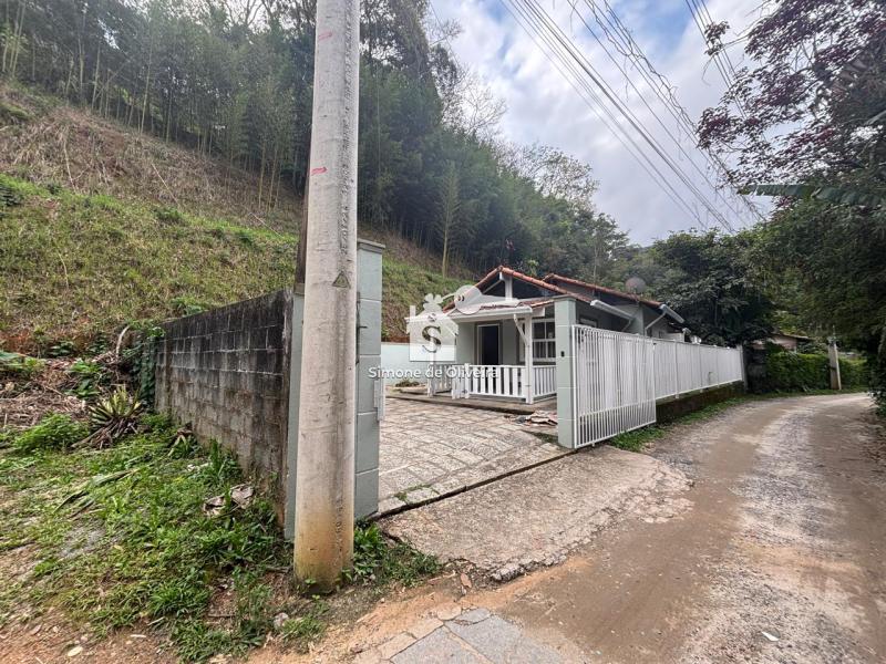 Comprar Casa em Itaipava, Petrópolis/RJ - Simone de Oliveira Imóveis Comprar Casa em Itaipava, Petrópolis/RJ - Simone de Oliveira Imóveis