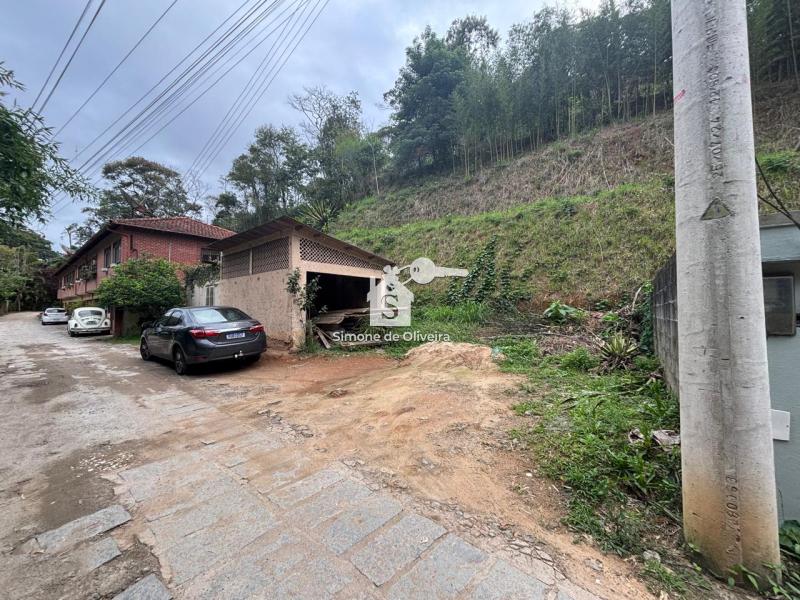 Comprar Casa em Itaipava, Petrópolis/RJ - Simone de Oliveira Imóveis Comprar Casa em Itaipava, Petrópolis/RJ - Simone de Oliveira Imóveis