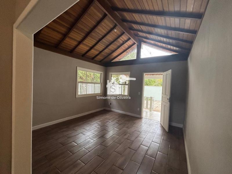 Comprar Casa em Itaipava, Petrópolis/RJ - Simone de Oliveira Imóveis Comprar Casa em Itaipava, Petrópolis/RJ - Simone de Oliveira Imóveis