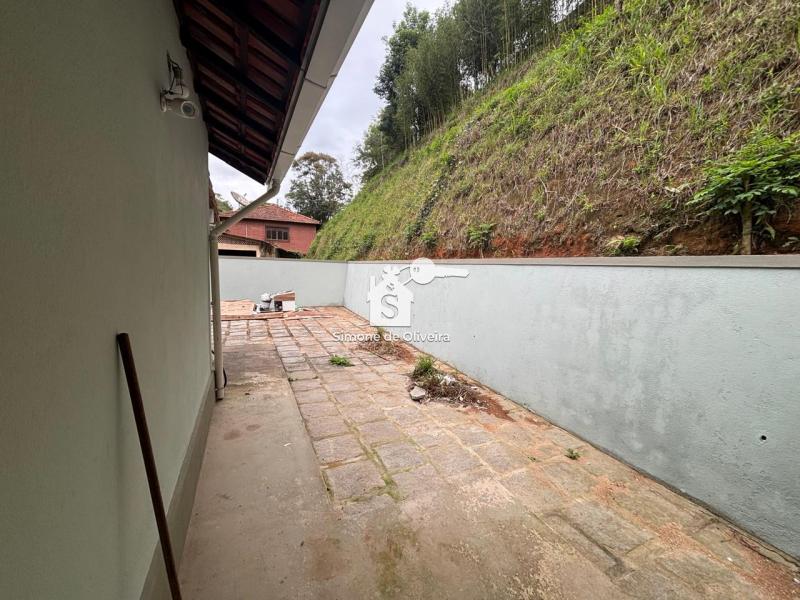Comprar Casa em Itaipava, Petrópolis/RJ - Simone de Oliveira Imóveis Comprar Casa em Itaipava, Petrópolis/RJ - Simone de Oliveira Imóveis