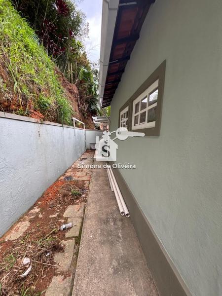 Comprar Casa em Itaipava, Petrópolis/RJ - Simone de Oliveira Imóveis Comprar Casa em Itaipava, Petrópolis/RJ - Simone de Oliveira Imóveis