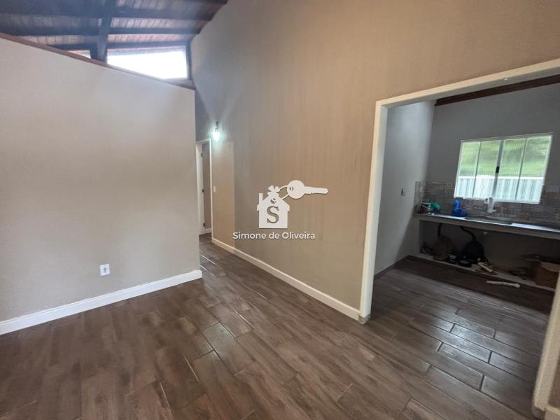 Comprar Casa em Itaipava, Petrópolis/RJ - Simone de Oliveira Imóveis Comprar Casa em Itaipava, Petrópolis/RJ - Simone de Oliveira Imóveis