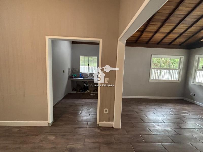 Comprar Casa em Itaipava, Petrópolis/RJ - Simone de Oliveira Imóveis Comprar Casa em Itaipava, Petrópolis/RJ - Simone de Oliveira Imóveis