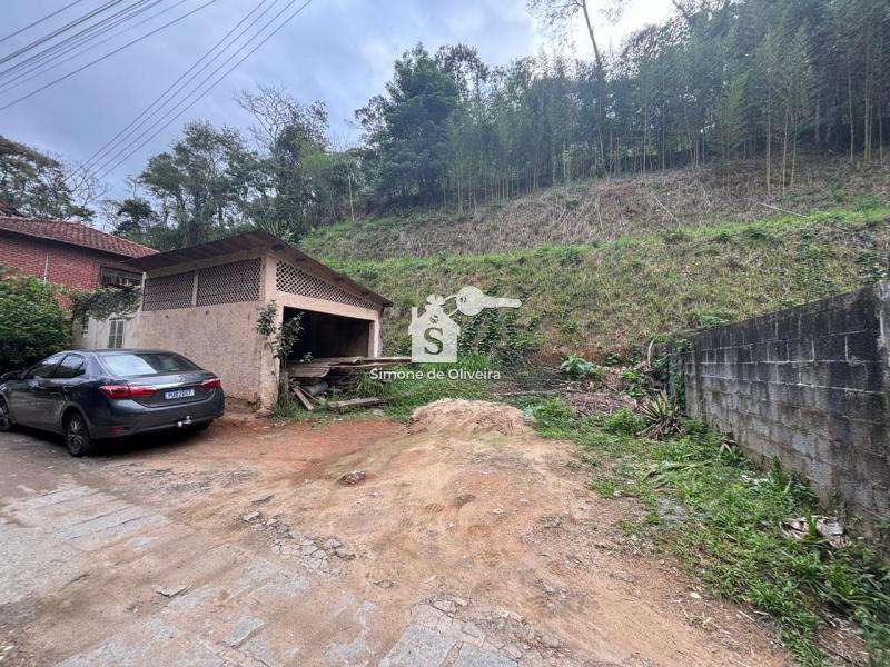 Comprar Casa em Itaipava, Petrópolis/RJ - Simone de Oliveira Imóveis Comprar Casa em Itaipava, Petrópolis/RJ - Simone de Oliveira Imóveis