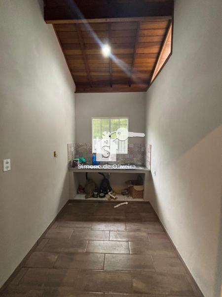Comprar Casa em Itaipava, Petrópolis/RJ - Simone de Oliveira Imóveis Comprar Casa em Itaipava, Petrópolis/RJ - Simone de Oliveira Imóveis
