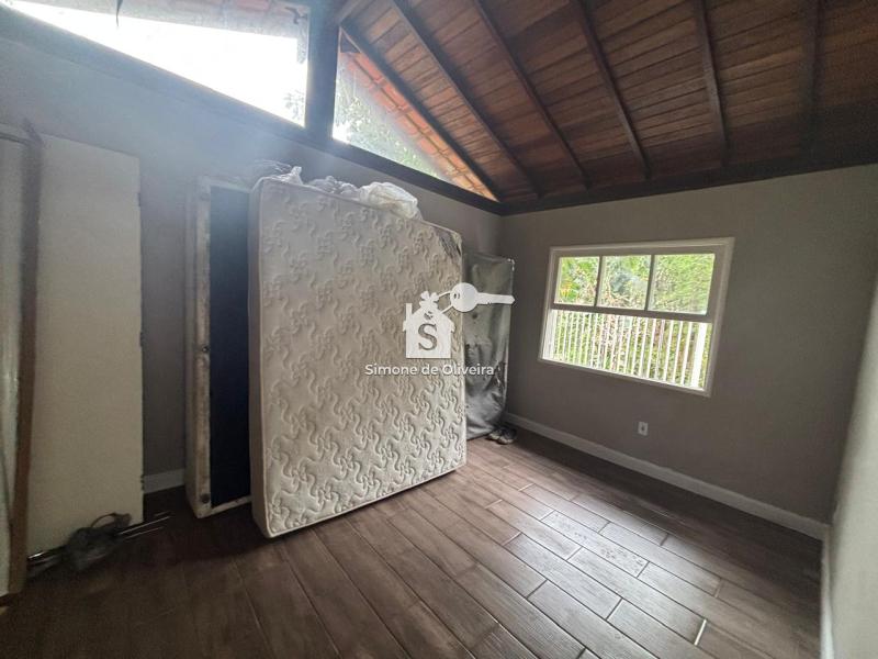 Comprar Casa em Itaipava, Petrópolis/RJ - Simone de Oliveira Imóveis Comprar Casa em Itaipava, Petrópolis/RJ - Simone de Oliveira Imóveis
