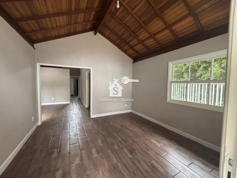 Comprar Casa em Itaipava, Petrópolis/RJ - Simone de Oliveira Imóveis Comprar Casa em Itaipava, Petrópolis/RJ - Simone de Oliveira Imóveis
