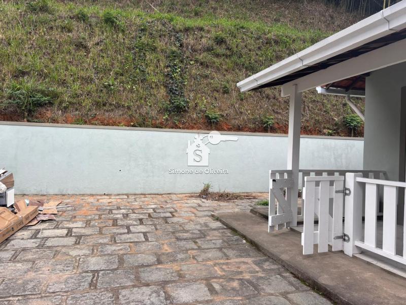 Comprar Casa em Itaipava, Petrópolis/RJ - Simone de Oliveira Imóveis Comprar Casa em Itaipava, Petrópolis/RJ - Simone de Oliveira Imóveis