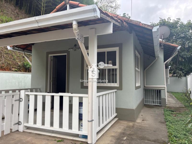 Comprar Casa em Itaipava, Petrópolis/RJ - Simone de Oliveira Imóveis Comprar Casa em Itaipava, Petrópolis/RJ - Simone de Oliveira Imóveis