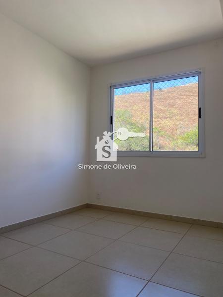 Alugar Apartamento em Itaipava, Petrópolis/RJ - Simone de Oliveira Imóveis