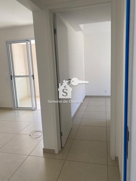 Alugar Apartamento em Itaipava, Petrópolis/RJ - Simone de Oliveira Imóveis