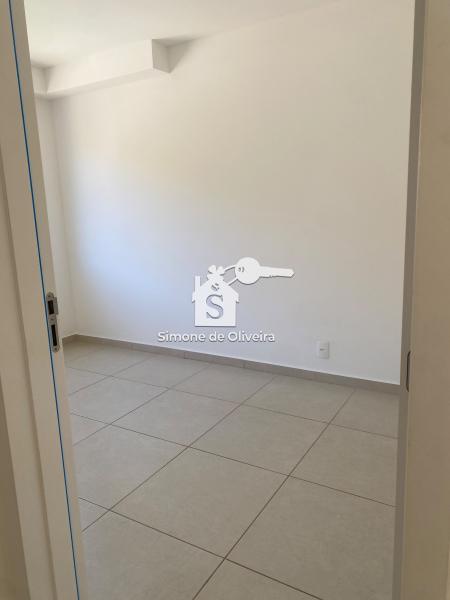 Alugar Apartamento em Itaipava, Petrópolis/RJ - Simone de Oliveira Imóveis
