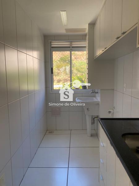 Alugar Apartamento em Itaipava, Petrópolis/RJ - Simone de Oliveira Imóveis