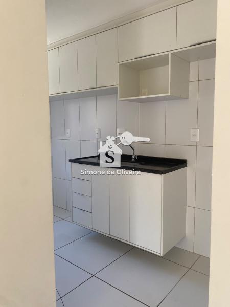 Alugar Apartamento em Itaipava, Petrópolis/RJ - Simone de Oliveira Imóveis