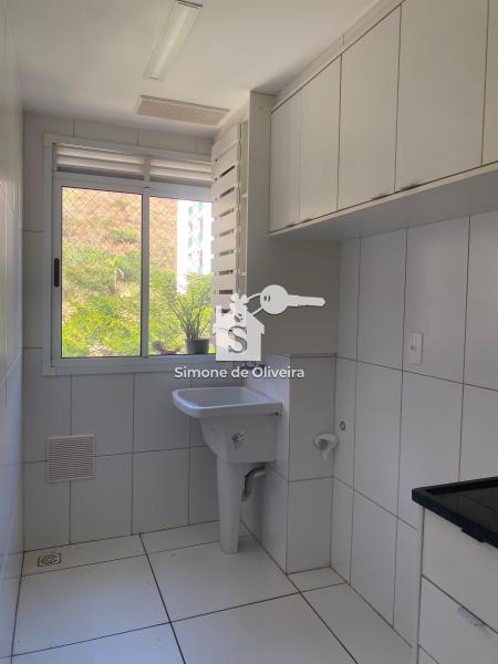 Alugar Apartamento em Itaipava, Petrópolis/RJ - Simone de Oliveira Imóveis