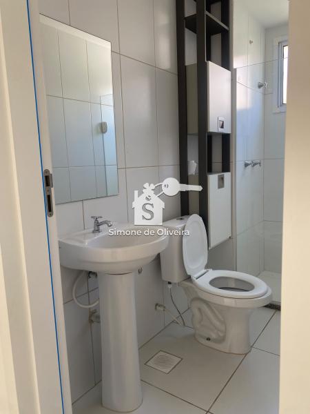 Alugar Apartamento em Itaipava, Petrópolis/RJ - Simone de Oliveira Imóveis