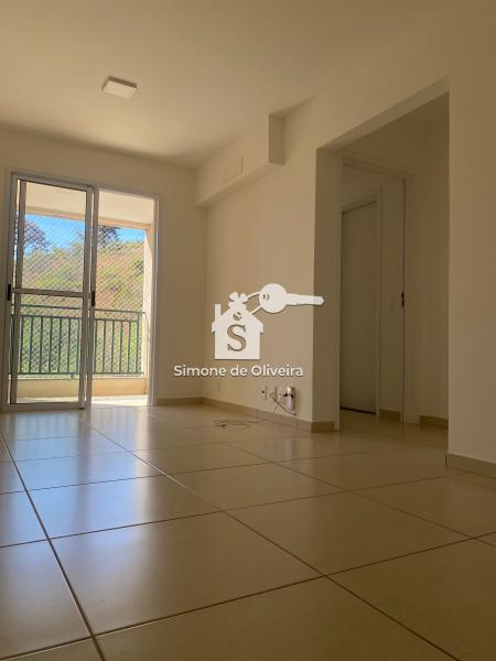 Alugar Apartamento em Itaipava, Petrópolis/RJ - Simone de Oliveira Imóveis
