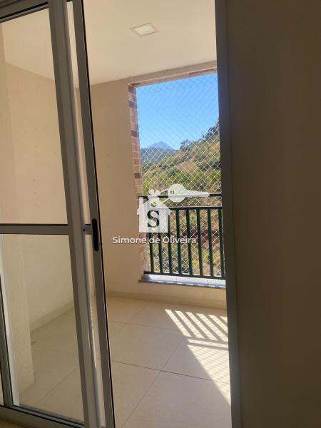 Alugar Apartamento em Itaipava, Petrópolis/RJ - Simone de Oliveira Imóveis