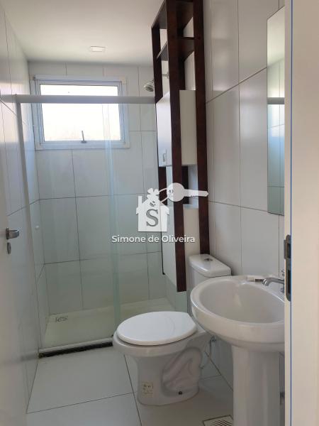 Alugar Apartamento em Itaipava, Petrópolis/RJ - Simone de Oliveira Imóveis
