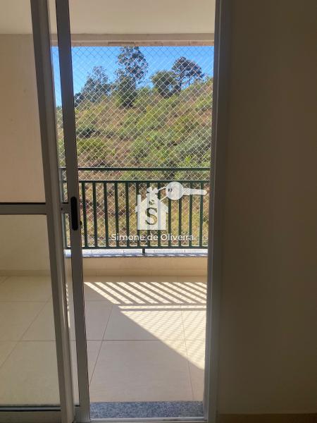 Alugar Apartamento em Itaipava, Petrópolis/RJ - Simone de Oliveira Imóveis